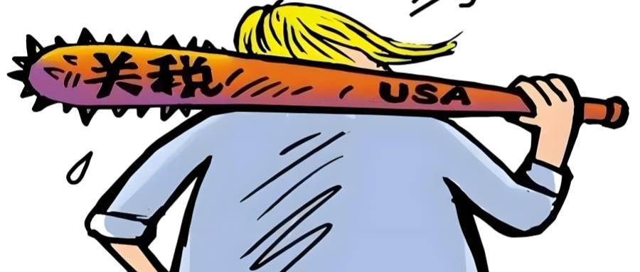 【XM外汇决策分析】:三月收大阳,黄金再涨有空间(图1) 【XM外汇决策分析】:三月收大阳,黄金再涨有空间(图1)