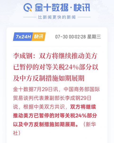 【XM外汇决策分析】：黄金或将开启阶段性延续走势(图1)