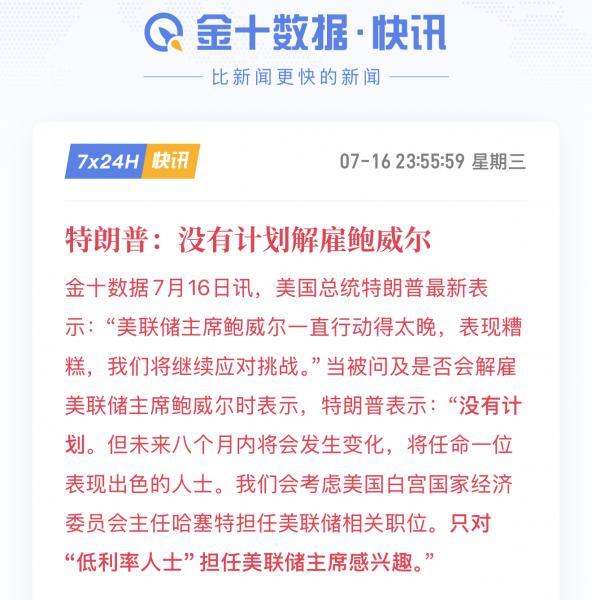 【XM外汇平台】：一万个暴击，难挡趋势(图1)