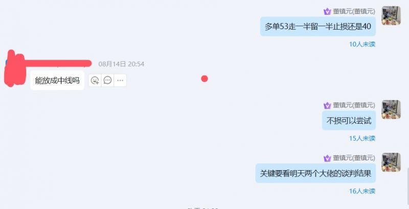 【XM外汇市场评论】：冲高回落中阴线，金银短空后低多(图7)