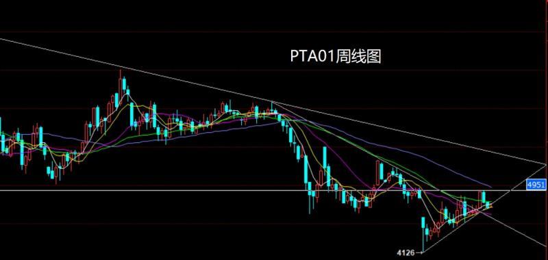 【XM Group】：联储内外交困，焦煤回踩低多(图6)