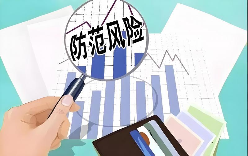 【XM外汇市场分析】：警惕，黄金突破3400(图1)