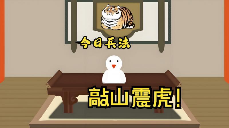 【XM官网】：黄金回落到哪看涨？(图1)