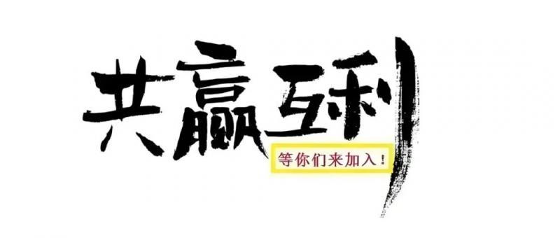 【XM外汇市场评论】：黄金3900是终点还是起点？(图4)