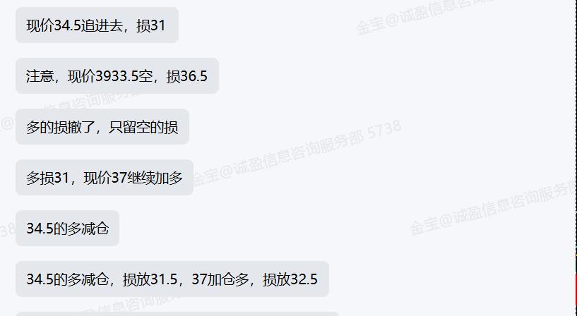 【XM外汇市场分析】:10.29黄金下跌暂时企稳,今天3920上看反弹(图3) 【XM外汇市场分析】:10.29黄金下跌暂时企稳,今天3920上看反弹(图3)