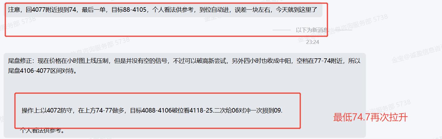 【XM外汇市场分析】:11.21黄金宽幅震荡,亚盘继续同样的秘方(图3) 【XM外汇市场分析】:11.21黄金宽幅震荡,亚盘继续同样的秘方(图3)