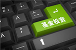 【XM外汇官网】：今日晚间黄金行情分析