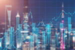 XM Forex