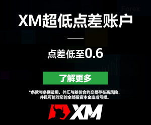 【XM外汇决策分析】：金价继续看涨反弹，建议反弹做空为主 回调做多为辅